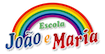 Escola João e Maria
